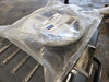 SKF Labyrinth Seal 5-15/16" Bore, TS 34/5.15/16 