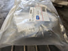 SKF Labyrinth Seal 5-15/16" Bore, TS 34/5.15/16 