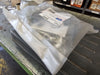 SKF Labyrinth Seal 5-15/16" Bore, TS 34/5.15/16 