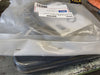 SKF Labyrinth Seal 5-15/16" Bore, TS 34/5.15/16 