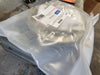 SKF Labyrinth Seal 5-15/16" Bore, TS 34/5.15/16 