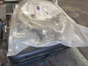 SKF Labyrinth Seal 5-15/16" Bore, TS 34/5.15/16 