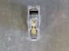 SIEMENS 15 Amp, 1 Pole, 120/240 volts Circuit Breaker Q115