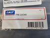 SKF Locating Stabilizing Ring FRB 10/280