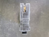 SIEMENS 15 Amp, 1 Pole, 120/240 volts Circuit Breaker Q115