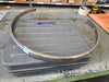 SKF Locating Stabilizing Ring A-8819
