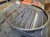 SKF Locating Stabilizing Ring A-8819