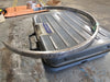 SKF Locating Stabilizing Ring A-8819