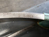 SKF Locating Stabilizing Ring A-8819