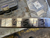 SKF Locating Stabilizing Ring A-8819