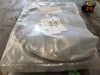 SKF Locating Stabilizing Ring 12" Bore, FRB 10/340