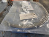 SKF Locating Stabilizing Ring 12" Bore, FRB 10/340
