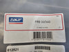 SKF Locating Stabilizing Ring 12" Bore, FRB 10/340