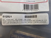 SKF Locating Stabilizing Ring 12" Bore, FRB 10/340