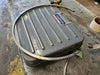 FAG Locating Stabilizing Ring 14" Bore, FRM 360/1
