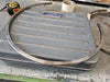 FAG Locating Stabilizing Ring 14" Bore, FRM 360/1