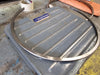 FAG Locating Stabilizing Ring 14" Bore, FRM 360/1