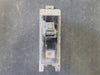 WESTINGHOUSE 15 Amp, 1 Pole, 240 volts Circuit Breaker BA115