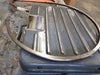 FAG Locating Stabilizing Ring 14" Bore, FRM 360/1