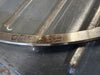 FAG Locating Stabilizing Ring 14" Bore, FRM 360/1