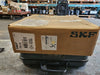 SKF Flange Mount Roller Bearing 3.7/16" Bore, FYRP 3-7/16