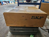 SKF Flange Mount Roller Bearing 3.7/16" Bore, FYRP 3-7/16