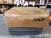 SKF Flange Mount Roller Bearing 3.7/16" Bore, FYRP 3-7/16