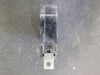 WESTINGHOUSE 15 Amp, 1 Pole, 240 volts Circuit Breaker BA115