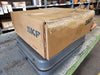 SKF Flange Mount Roller Bearing 3.7/16" Bore, FYRP 3-7/16