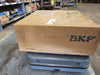 SKF Flange Mount Roller Bearing 3.7/16" Bore, FYRP 3-7/16