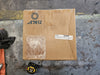 SKF Flange Mount Roller Bearing 3.7/16" Bore, FYRP 3-7/16