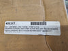 SKF Flange Mount Roller Bearing 3.7/16" Bore, FYRP 3-7/16