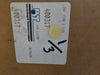 SKF Flange Mount Roller Bearing 3.7/16" Bore, FYRP 3-7/16