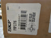 SKF Flange Mount Roller Bearing 3.7/16" Bore, FYRP 3-7/16