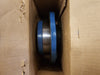 SKF Flange Mount Roller Bearing 3.7/16" Bore, FYRP 3-7/16