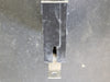 WESTINGHOUSE 15 Amp, 1 Pole, 240 volts Circuit Breaker BA115