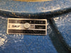 SKF Flange Mount Roller Bearing 3.7/16" Bore, FYRP 3-7/16