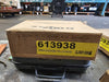 DODGE Pillow Block Roller Bearing 1-1/2" Bore, P2B-K-108R 