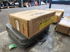 DODGE Pillow Block Roller Bearing 1-1/2" Bore, P2B-K-108R 