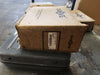 DODGE Pillow Block Roller Bearing 1-1/2" Bore, P2B-K-108R 