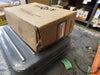DODGE Pillow Block Roller Bearing 1-1/2" Bore, P2B-K-108R 