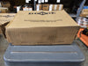 DODGE Pillow Block Roller Bearing 1-1/2" Bore, P2B-K-108R 
