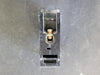 WESTINGHOUSE 15 Amp, 1 Pole, 240 volts Circuit Breaker BA115