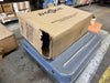 DODGE Pillow Block Roller Bearing 1-1/2" Bore, P2B-K-108R 
