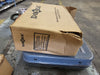 DODGE Pillow Block Roller Bearing 1-1/2" Bore, P2B-K-108R 