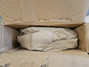 DODGE Pillow Block Roller Bearing 1-1/2" Bore, P2B-K-108R 