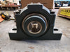 DODGE Pillow Block Roller Bearing 1-1/2" Bore, P2B-K-108R 