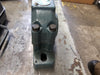 DODGE Pillow Block Roller Bearing 1-1/2" Bore, P2B-K-108R 