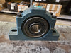 DODGE Pillow Block Roller Bearing 1-1/2" Bore, P2B-K-108R 