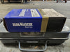 SEAL MASTER Pillow Block Bearing 1-3/16" Bore, EMP-19T 
